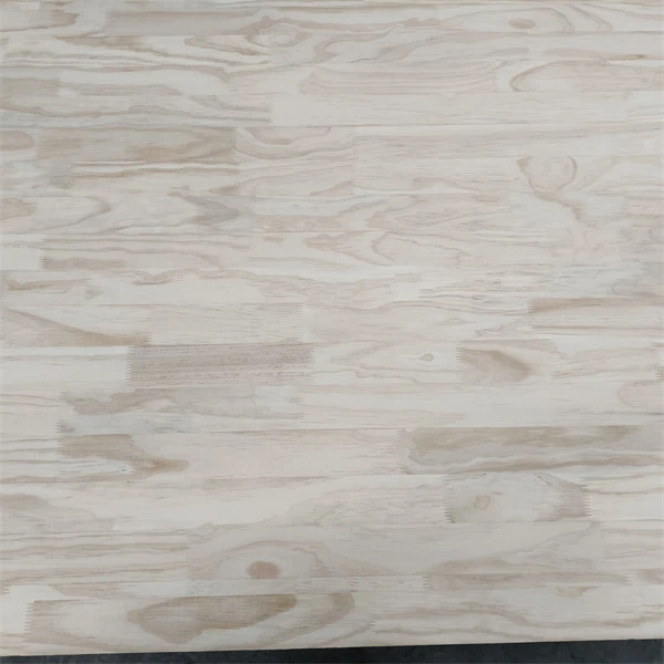 IMG20210520144844 IMG20210520144844